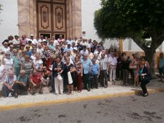 2015 06 06 et 07  APNA A DALIAS ALMERIA  (294)